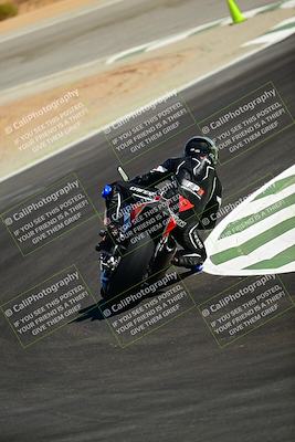 media/Sep-06-2025-TrackXperience (Sat) [[b6dbbb8c62]]/Level 3/Session 4 (Turns 12 and 13)/